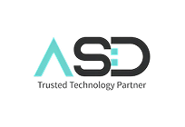 ASD