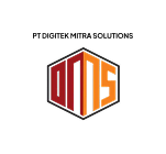 DMS