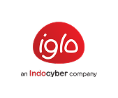 IGLO