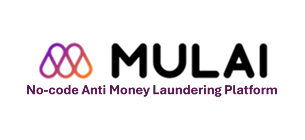 Mulai