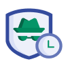 Fraud Detection