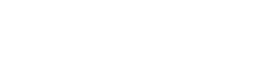 O-MOTION