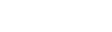 O-PLUX