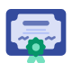 Icon 4