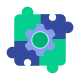 Icon 1