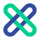Icon 3